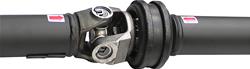 Dorman Driveshafts for 2006-2008 M35 - 976-711