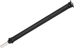 Dorman Driveshafts for 2018 EXPEDITION, NAVIGATOR - 976-712