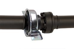 Dorman Driveshafts for 2012-2018 GRAND CHEROKEE - 976-714