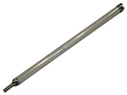 Dorman Driveshafts for 2015-2018 CANYON, COLORADO - 976-723
