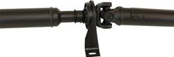 Dorman Driveshafts for 2007-2011 CLS63 AMG, 2007-2009 E63 AMG - 976-727