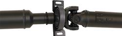 Dorman Driveshafts for 2007-2012 SL550 - 976-728