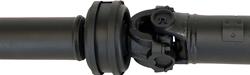 Dorman Driveshafts for 2011-2012 G25 - 976-729