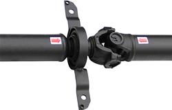 Dorman Driveshafts for 2009-2012 Q5 - 976-733