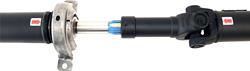 Dorman Driveshafts for 2011-2014 F-150 - 976-734