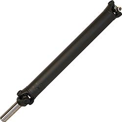 Dorman Driveshafts for 1987-1993 WRANGLER - 976-739
