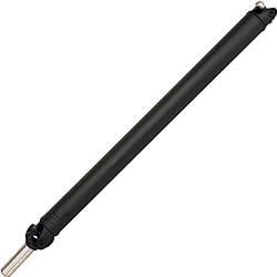 Dorman Driveshafts for 2002-2003 LIBERTY - 976-747