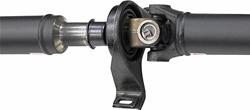 Dorman Driveshafts for 2006-2008 MAGNUM, CHARGER, 2005-2008 300 - 976-749