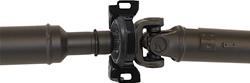 Dorman Driveshafts for 1998-2000 GS400, 2001-2005 GS430 - 976-755