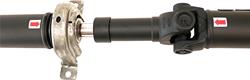 Dorman Driveshafts for 1992-2000 K2500 - 976-766