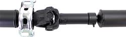 Dorman Driveshafts for 2016-2018 TACOMA - 976-771