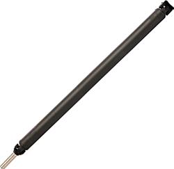 Dorman Driveshafts for 2006-2009 DAKOTA, RAIDER - 976-776