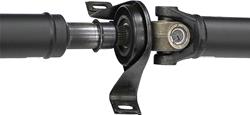 Dorman Driveshafts for 2010-2016 E350, 2010-2011 E550 - 976-783