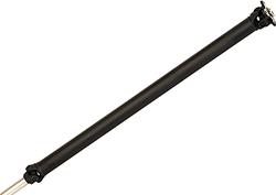 Dorman Driveshafts for 1997-2003 F-150, 2004 F-150 HERITAGE - 976-789