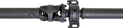 Dorman Driveshafts for 1993-1994 T100 - 976-794