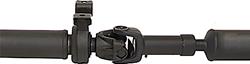 Dorman Driveshafts for 1995-1997 PASSPORT, RODEO - 976-800