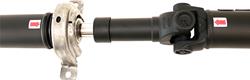 Dorman Driveshafts for 1996-2002 EXPRESS 3500, SAVANA 3500 - 976-816