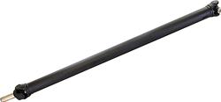 Dorman Driveshafts for 1983 S10, S15 - 976-819