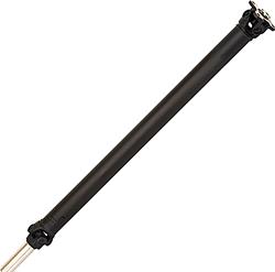 Dorman Driveshafts for 2009 F-150 - 976-828