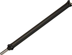 Dorman Driveshafts for 1984-1996 CORVETTE - 976-829