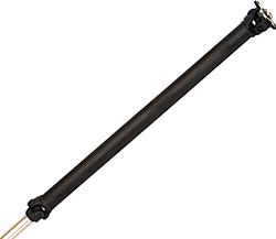 Dorman Driveshafts for 1991-1996 F-150 - 976-844