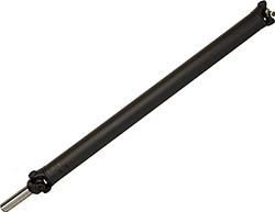 Dorman Driveshafts for 1973-1974 BLAZER, 1973-1981 JIMMY, 1975-1981 K5 BLAZER - 976-850