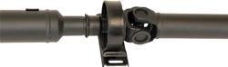 Dorman Driveshafts for 1991-1992 318I, 318IS - 976-865