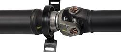 Dorman Driveshafts for 2001-2003 525I - 976-866