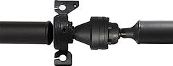 Dorman Driveshafts for 1989-1991 MPV - 976-868