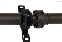 Dorman Driveshafts for 2009-2015 CTS - 976-883