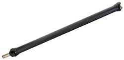 Dorman Driveshafts 976-887