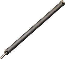 Dorman Driveshafts 976-890