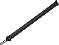 Dorman Driveshafts for 1980 K10, K1500 - 976-895