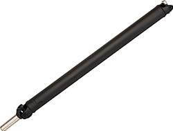 Dorman Driveshafts for 1980 K10 SUBURBAN, K1500 SUBURBAN - 976-896
