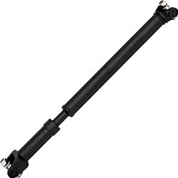 Dorman Driveshafts for 1973-1974 BLAZER, 1973-1979 JIMMY, 1975-1979 K5 BLAZER - 976-899