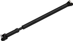 Dorman Driveshafts 976-901