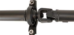 Dorman Driveshafts for 2016 CROSSTREK, 2014-2015 XV CROSSTREK - 976-903