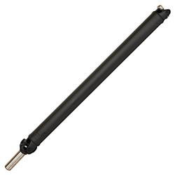Dorman Driveshafts 976-905