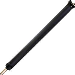 Dorman Driveshafts 976-918