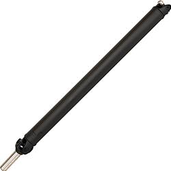 Dorman Driveshafts 976-919
