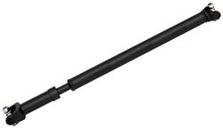 Dorman Driveshafts for 1975-1979 K10, 1975-1978 K15, 1979 K1500 - 976-924