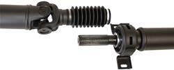 Dorman Driveshafts for 2007-2010 RAM 3500 - 976-928