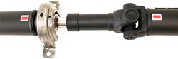 Dorman Driveshafts for 1996-1998 C1500 - 976-936