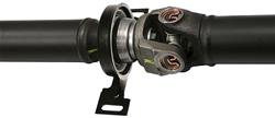Dorman Driveshafts for 2003-2005 RANGE ROVER - 976-937