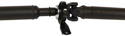 Dorman Driveshafts for 2008-2014 CTS - 976-938