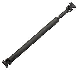 Dorman Driveshafts for 1999-2001 VEHICROSS - 976-944
