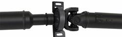 Dorman Driveshafts for 1996-1998 SL600 - 976-950