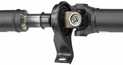 Dorman Driveshafts 976-951