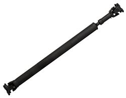 Dorman Driveshafts for 1986-1989 RANGER - 976-964