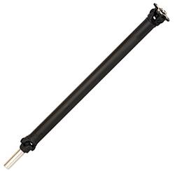 Dorman Driveshafts for 1999-2004 MUSTANG - 976-965